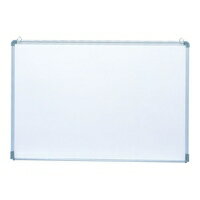 �i�J�o���V�@�z���C�g�{�[�h�@�A���~�t���[���@WBJ-9060�@900��600