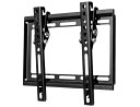 23-42インチ対応 ティルティング 壁掛けテレビ 金具 JWT-S2H(3)