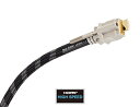 HDMI Cable Real Cable SafeLock INFINITE 3.0m