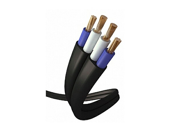 切り売りケーブル　Real Cable TDC OCC 500