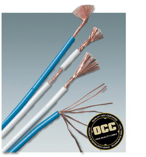 tdcocc500