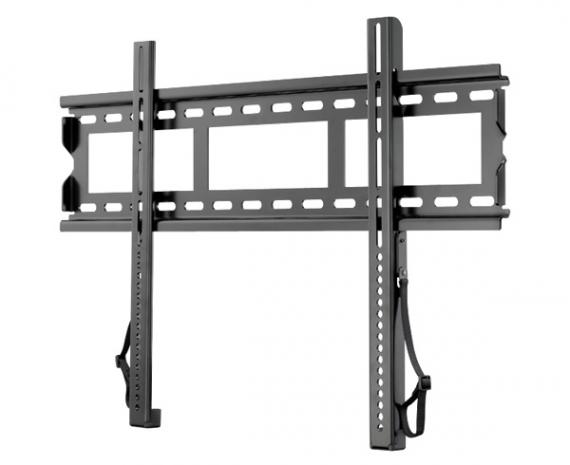 楽天市場】sanus f55c-b2の通販 楽天市場】sanus f55c-b2の通販