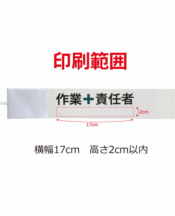 �ؤ����Ѥ�����ѥ����ȡ٥��ꥸ�ʥ�ʸ�����������Ѥ꾵��ޤ�����ơ����Ӿ�ʸ�������̾������̾����������å������������������ޤ����������Ӿ�3�ѥ����������Υ���ơ��פȥޥ��å��ơ��פǤɤ�ʥ����������Ǥ⤬�ä�����꿦�졦���졦�����к�