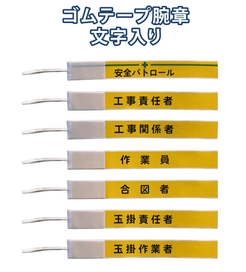 ơӾʸӾ9ѥ55mmΥơפȥޥåơפǤɤʥǤ⤬äꡢ졢졢ơ硢
