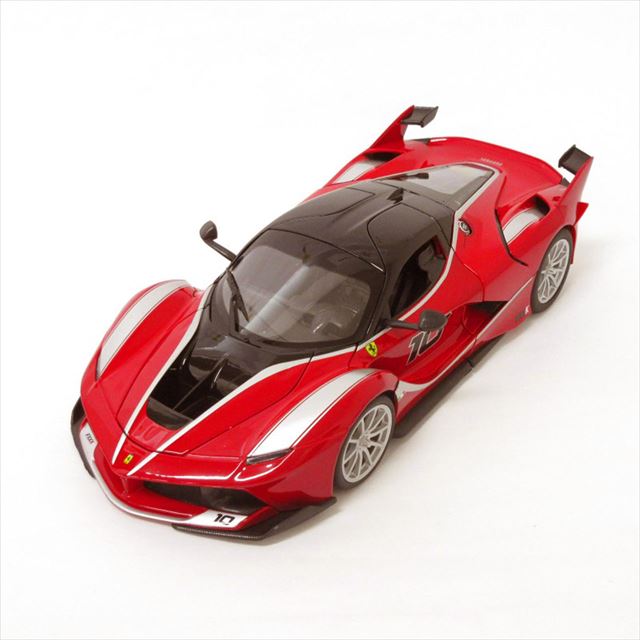 楽天市場】タミヤ プラモデル フェラーリ fxxkの通販 楽天市場】タミヤ プラモデル フェラーリ fxxkの通販
