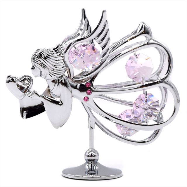 եʪʥȡ󥸥롡Сץ졼ƥ󥰲ùꥹȥեȡCRYSTCRAFT SWA...