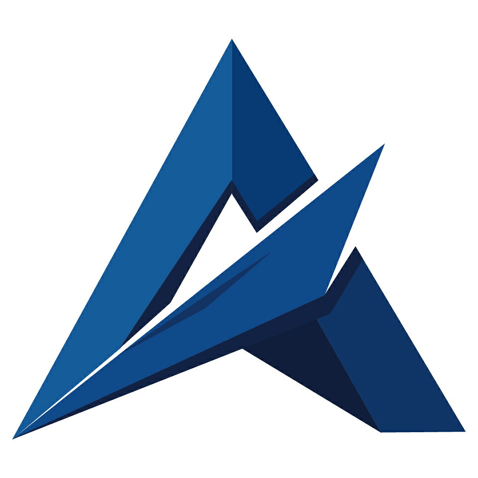 Shop icon