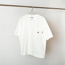 ヌネットワッペン　Tシャツ メンズ　半袖　※トップスのみ 春 夏 ギフト メンズ　シンプル かぶり かわいい ルームウェア　スポーツウェア　ランニングウェアー 部屋着 男性