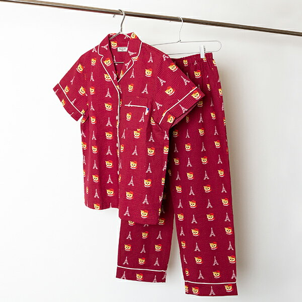 PAUL&JOE PARIS room wearۥѥ̥ͥå 硼ȥ꡼ İ롼० ǭå ֥ åȥå Ĺܥ ǭå ...