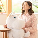 楽天アムールパジャマ公式オンライン【Amour アムール】×【MOOMIN ムーミン】ネルプリント レディース パジャマ インドネシア製 東海染工 Sサイズあり