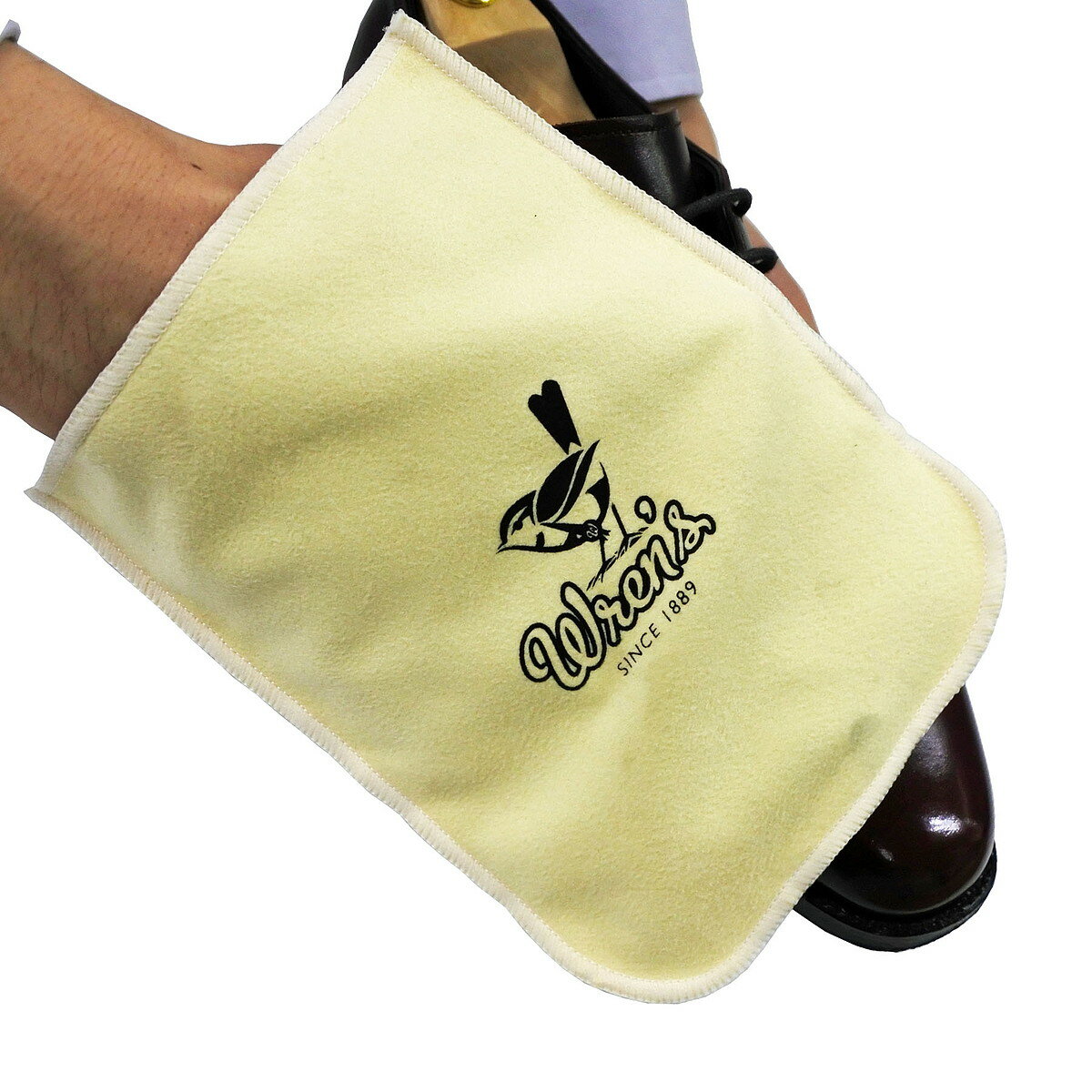 WREN'S ����� �ݥ�å��󥰥ߥȥ�