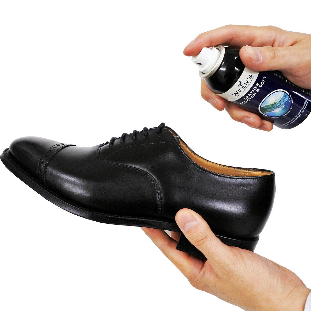 WREN'S ����� �쥶�����ȥ�å������ե� �׿��Ф� �鿭�Ф� �����Ф� ���������� �׷��� ��׽����