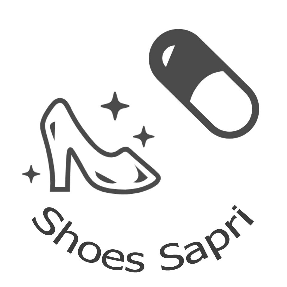 Shop icon