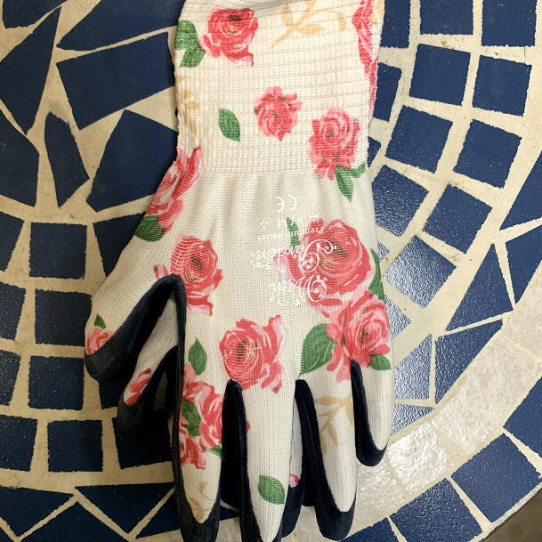 �����ǥ˥󥰡�����ѡ��������ּ��ޡ���������M,L�������ڥ�åԥ󥰲ġ�