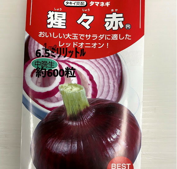 楽天市場】赤玉ねぎ 晩生の通販