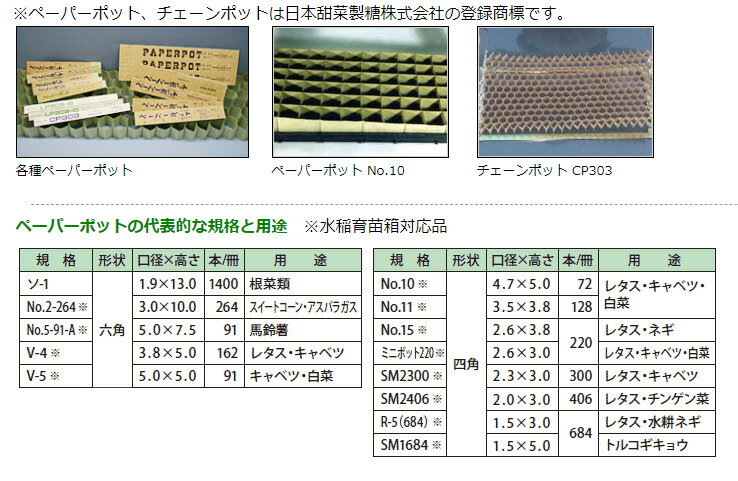 �ڡ��ѡ��ݥå� 11�� 3.5��3.8 128�� ����ż���� ���� �˥åƥ�