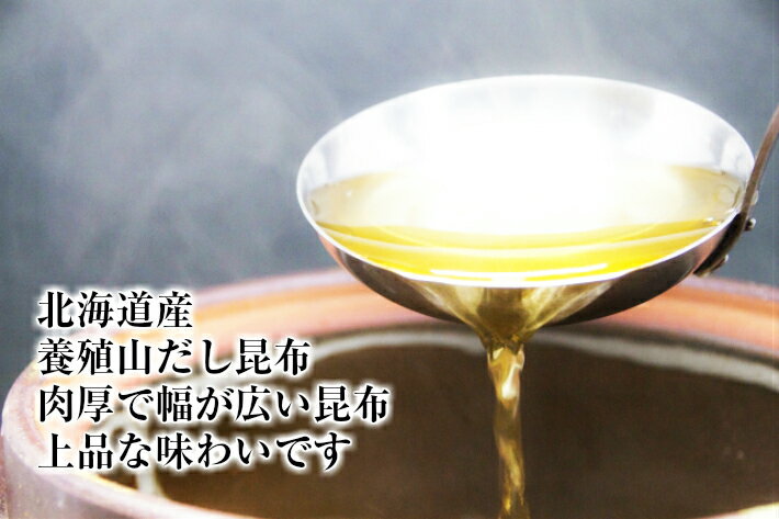 �ڥ����ݥ�Ǻ���10��OFF�� ���� ������̵���� �ܿ�����������1kg�̳�ƻ�������� ��̳�� �� ������ ���ե� ���ڻ� �ڻ� ������ ��ǯ��