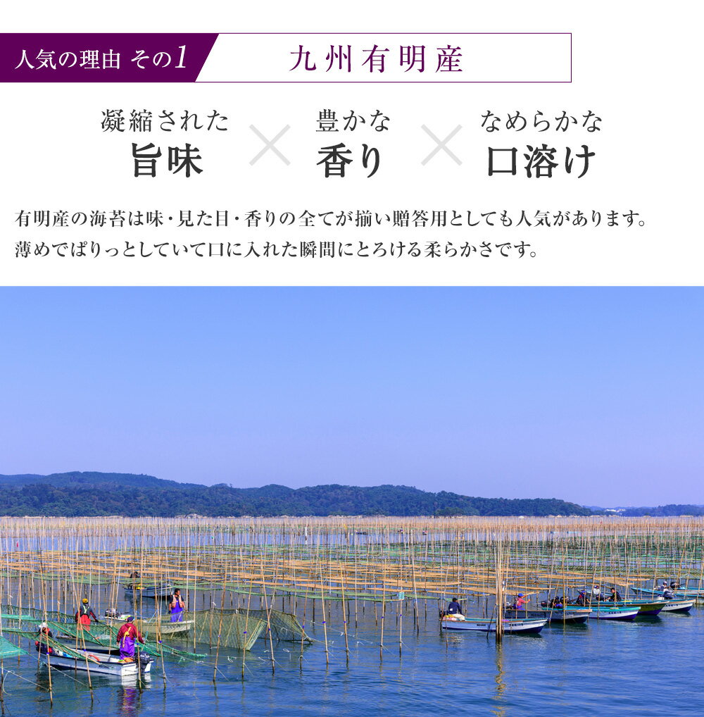 海苔　焼き海苔 訳あり 有明産 俺の初恋 リピート率の高い海苔 高級　焼きのり 30枚入り キズ海苔 おにぎりのり すしはね　焼のり　プレミアム　やきのり　一番摘み　焼海苔　ポイント消化