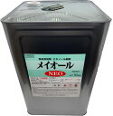 メイオールNEO 15kg(18リットル)【エタノール製剤 ...