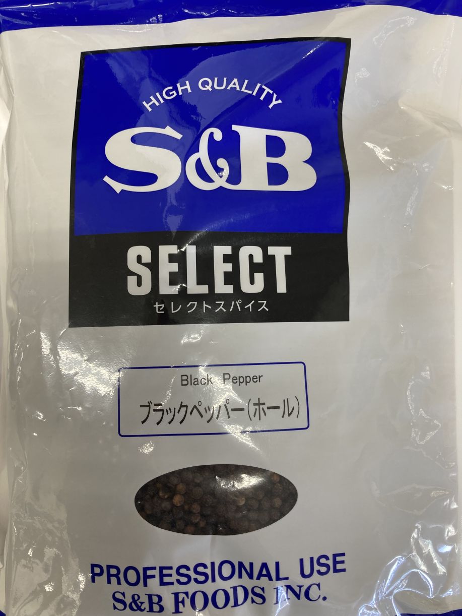 S��B���쥯�ȡ��֥�å��ڥåѡ��ۡ���1kg