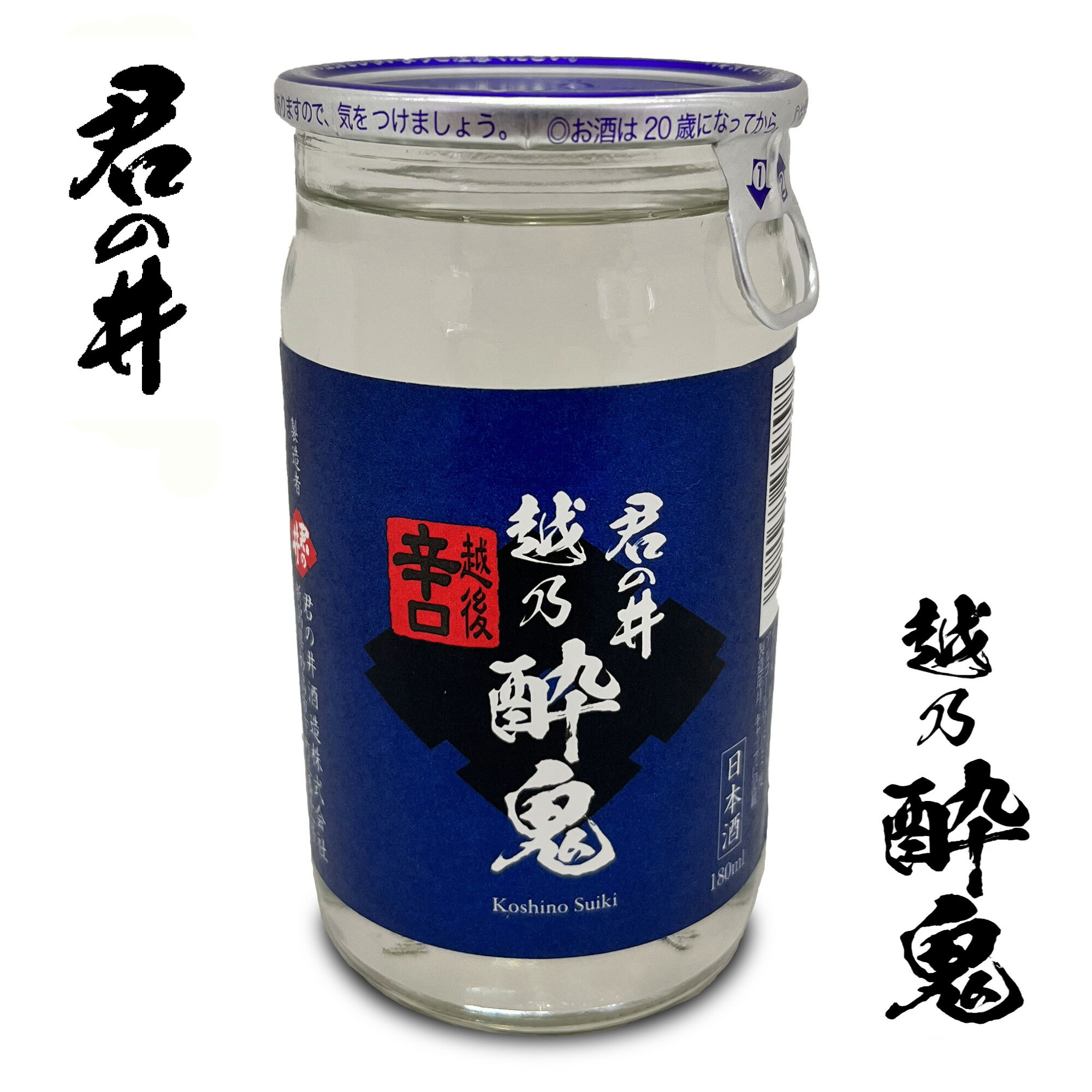 ���㥫�å׼򥻥å� ���ܼ� �����򥻥åȡ� ���å׼��5�ġ�Ȣ�դ��� ���� ���å׼� ���å� ��̣�������ܼ� ����� ������٥��å� �� �ץ쥼��� ���ե� �ߥ� �� ������ ���ߤ���� �Τߤ���� �ϼ� ���㸩 �ü� Ǯ�� ���ΰ� ̯�⻳ ����θ� ������ �ۤο쵴 £��ʪ