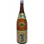 妙高山 みょうこうさん(本醸造1800ml) 美味しい日本酒 希少 日本酒 新潟 地酒 日本の酒 すっきり 旨味 熱燗 冷酒 ロック 父の日 新潟県 1.8L うまみ ギフト 2,420円