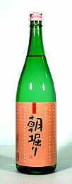 【誕生日】【ギフト】小玉醸造　朝掘り　芋1.8L