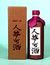【誕生日】【ギフト】松の露 人夢可酒 麦720ml