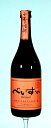 【誕生日】【ギフト】柳田酒造 べいすん 大麦720ml