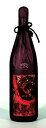 【誕生日】【ギフト】隠し蔵の三悪人 麦1.8L