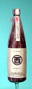 【誕生日】【ギフト】丸西焼酎 丸西　芋720ml