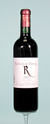 ۡڥեȡۥХ- - rubaiyat720ml2011ǯ