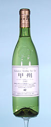 ۡڥեȡۥХ- ý-롦- rubaiyat720ml 2017ǯ