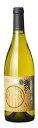 【誕生日】【ギフト】アルガブランカ ピッパ 750ml