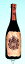 【誕生日】【ギフト】【バレンタイン】大海酒造 楔 ( くさび ) 芋焼酎720ml