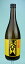 【誕生日】【ギフト】浅間山 純米 大辛口 720ml 1,293円