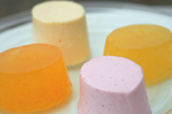 �ߥ˥��åץ������ġִ�л���¼��������Υࡼ���ס��²λ����ܤΥե롼�ĥࡼ��