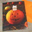 ϥ󥫡ɡBig smileץܥΥå󥿥󤫤ǭ ڥ꡼ƥ󥰥ɡեȥɡåɡԾˤgreeting card messageHalloween Card from U.S.A.ڥͥݥġ