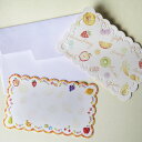 ARANCIA mica male㤨֥ߥ˥åɡ֥ե롼ĥޡåȡס΢դˡ̾ɷĤۡڥ꡼ƥ󥰥ɡեȥɡåɡgreeting card messageۡڥͥݥġۡפβǤʤ55ߤˤʤޤ