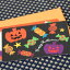 ϥ󥫡ɡ֥ѥץȥǥסդϥ̾ɷߥ˥ɡHalloween ڥ꡼ƥ󥰥ɡեȥɡåɡԾˤgreeting card messageۡڥͥݥġ