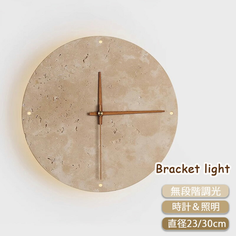 Arancia㤨֡1ǯݾڡۥ֥饱å 饤 դ   դ ֥饱åȥ饤 ̲ Ӥ ɳݤ饤 饤   ɳݤ ɳݤ饤 ܾ  ϭ   ȥפβǤʤ11,800ߤˤʤޤ