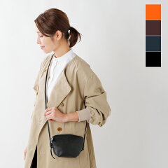 https://thumbnail.image.rakuten.co.jp/@0_mall/aranciato/cabinet/2014ss-3/ci-va1620vola-m1.jpg