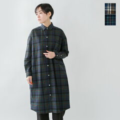 https://thumbnail.image.rakuten.co.jp/@0_mall/aranciato/cabinet/2015aw-3/j-1176vhc-m1.jpg