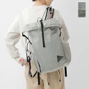【ラクーポン対象】and wander(アンドワンダー)キューベンファイバー軽量バックパック aw-aa930-tr 【ラクーポン対象】and wander(アンドワンダー)キューベンファイバー軽量バックパック aw-aa930-tr