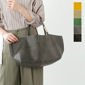 ڥݥоݡyucchino å 쥶ȡȥХåOTONA eco-bag M otona-eco-bag-m-tr ǥ