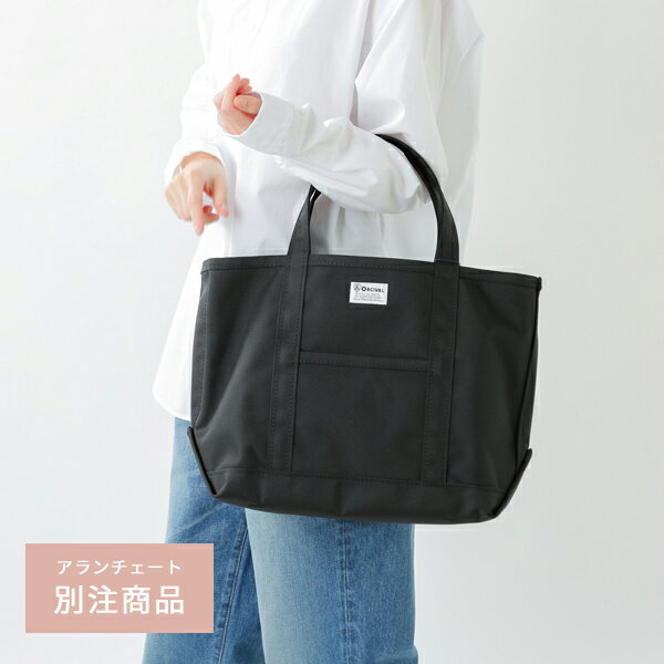 ニューエラ バッグ NEW ERA BAG メンズ レディース トートバッグ TOTE BAG MINI ミニ トート 黒 ブランド おしゃれ かっこいい 人気 春 夏 秋 冬 ニューエラー 正規品 ユニセックス 男女兼用 オールシーズン