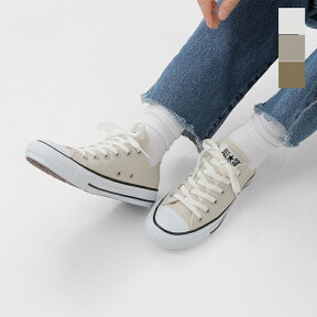 【海外出荷不可】CONVERSE コンバース キャンバス オールスター カラーズ OX ローカット スニーカー canvasallstar-colorsox-mn レディース 【サイズ交換初回無料】