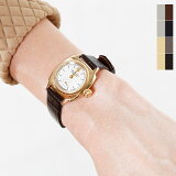 ڥݥоݡVague Watch Co. åѥˡ ٥ȥʥå ӻ COUSSIN 12 co-s-012-ss-yg-rf ǥ