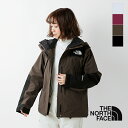 【☆】【最大37倍】【2020aw新作】THE NORTH ...