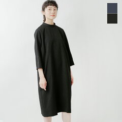 https://thumbnail.image.rakuten.co.jp/@0_mall/aranciato/cabinet/2018ss-1/fop07-m1.jpg